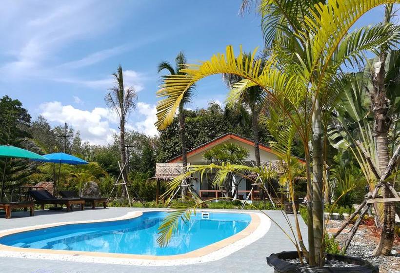 Thai Break Resort 16