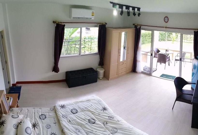 Thai Break Resort 17