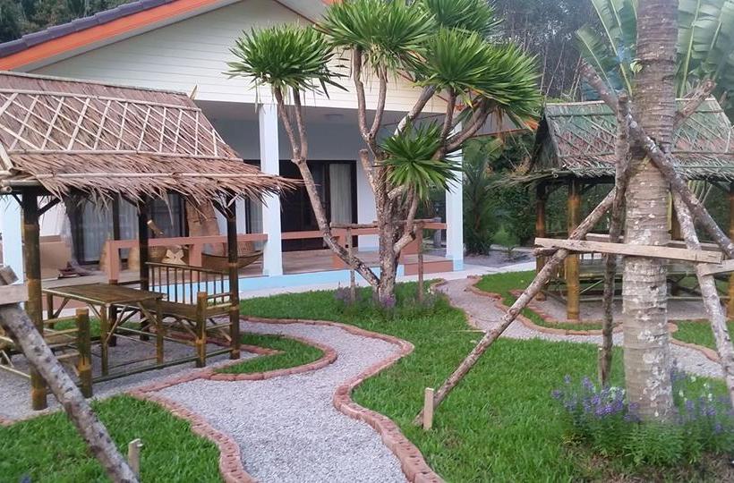 Thai Break Resort 18