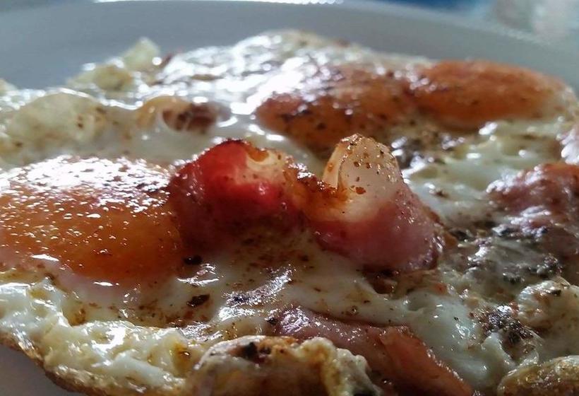 Thai Break Resort 19