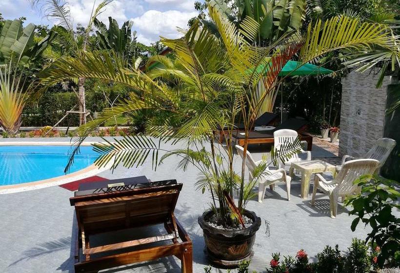 Thai Break Resort 20