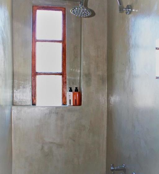 Bed and Breakfast Knapton Manor 18