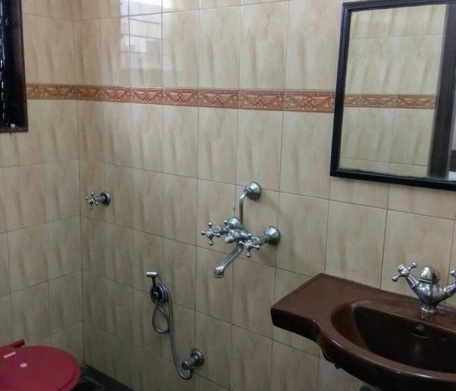 Hotel Jewel Palace 10