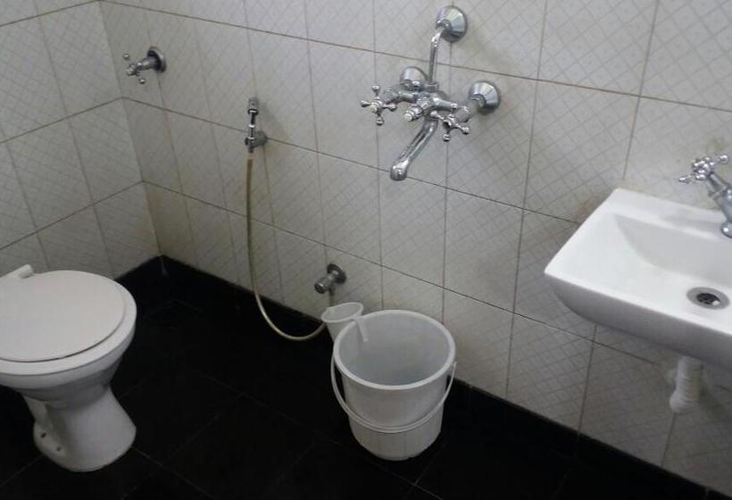 Hotel Jewel Palace 9