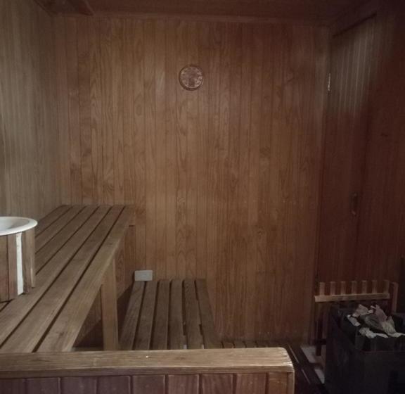 Bed & Breakfast Feel At Home 15