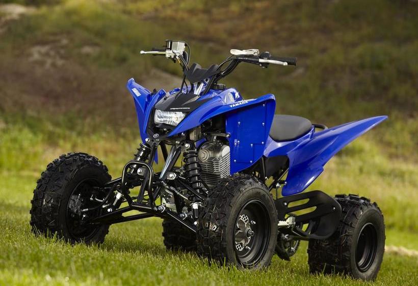 The Shikargah Hotel And Restaurant 11