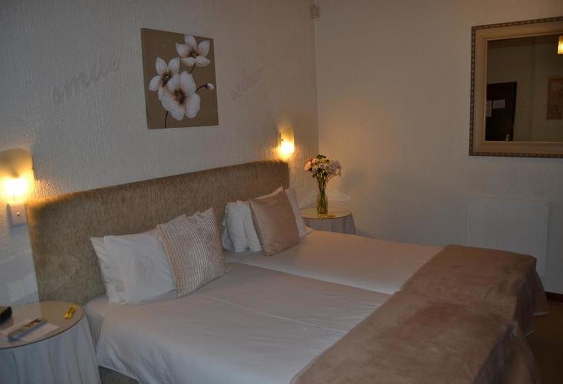 Bed and Breakfast Villa Ticino Guest House 17