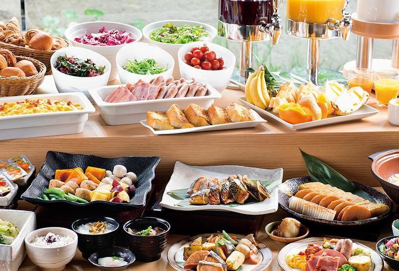 Albergue Angel S Inn Resort Dharamsala