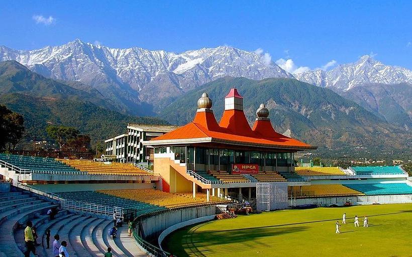 Hostel Angel S Inn Resort 5