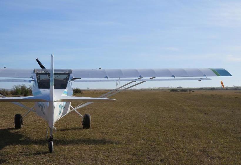 Bed and Breakfast Makarios On The River 20