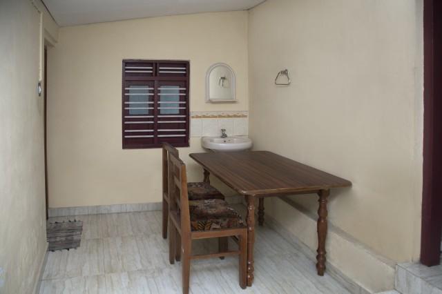 Hotel Backpackers Retreat In A Serene Environment By Guesthouser 9