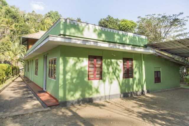 Hotel An Ideal Retreat For A Group Of Backpackers By Guesthouser 1