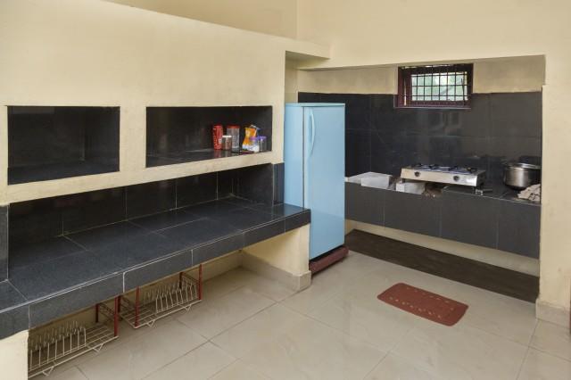 Hotel An Ideal Retreat For A Group Of Backpackers By Guesthouser 3