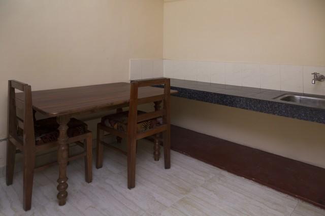 Hotel An Ideal Retreat For A Group Of Backpackers By Guesthouser 5