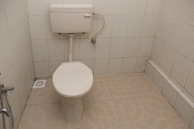 Hotel An Ideal Retreat For A Group Of Backpackers By Guesthouser 9