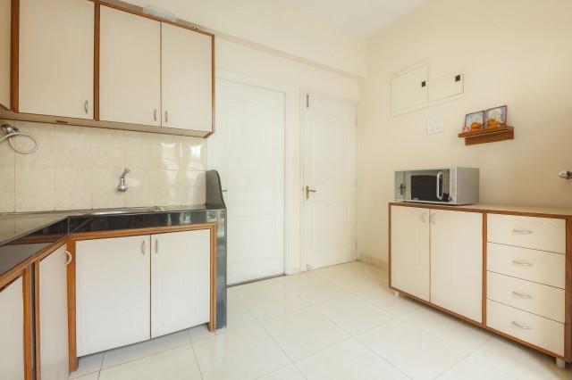 Hotel 3br Villa With A Pool For A Pleasant Group Retreat By Guesthouser 11