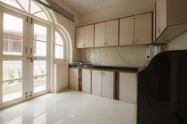 Hotel 3br Villa With A Pool For A Pleasant Group Retreat By Guesthouser 12