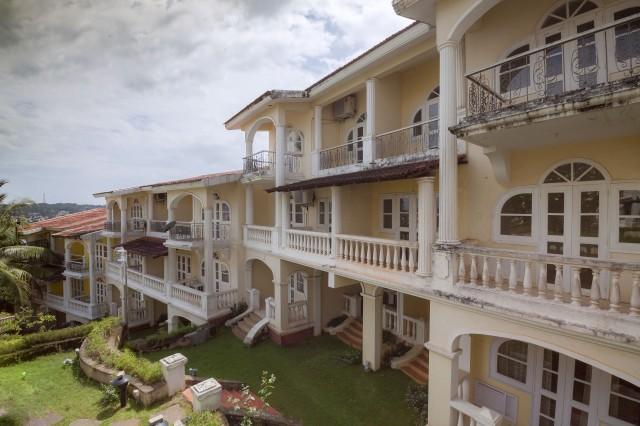 Hotel 3br Villa With A Pool For A Pleasant Group Retreat By Guesthouser 15