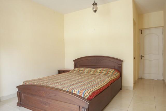 Hotel 3br Villa With A Pool For A Pleasant Group Retreat By Guesthouser 2