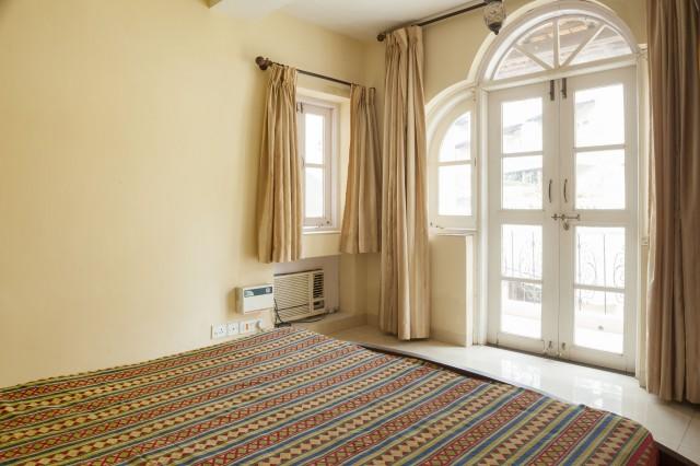 Hotel 3br Villa With A Pool For A Pleasant Group Retreat By Guesthouser 3