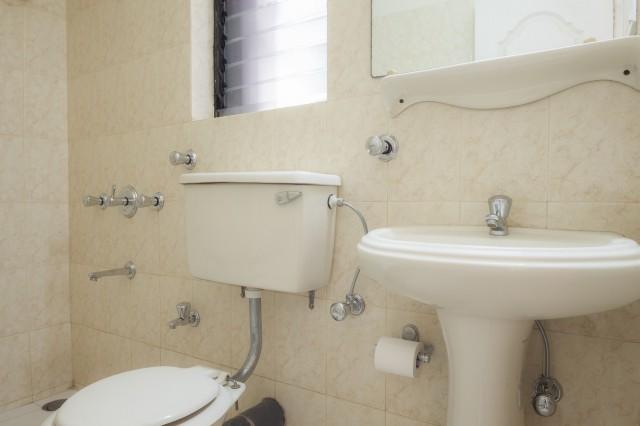 Hotel 3br Villa With A Pool For A Pleasant Group Retreat By Guesthouser 5