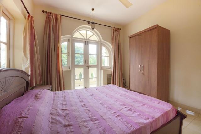 Hotel 3br Villa With A Pool For A Pleasant Group Retreat By Guesthouser 6