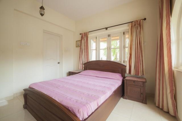 Hotel 3br Villa With A Pool For A Pleasant Group Retreat By Guesthouser 7