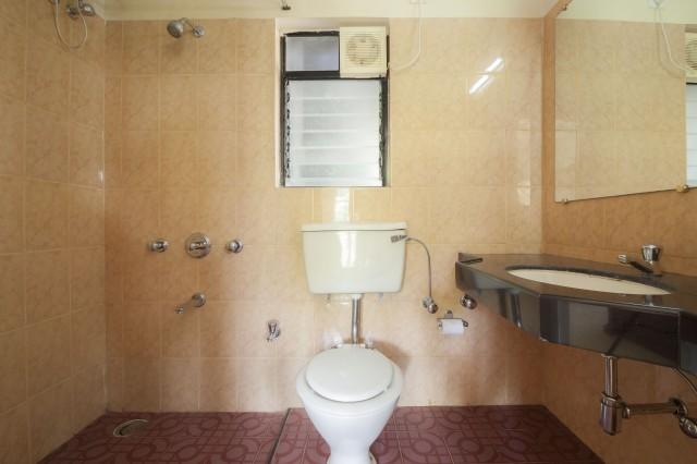 Hotel 3br Villa With A Pool For A Pleasant Group Retreat By Guesthouser 9