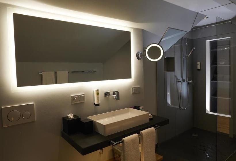 Hotel Liono Boutique 3