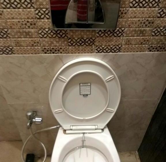 Hotel Mayur Resort 12