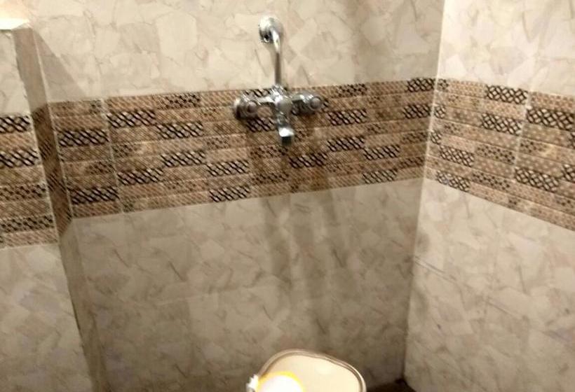 Hotel Mayur Resort 8