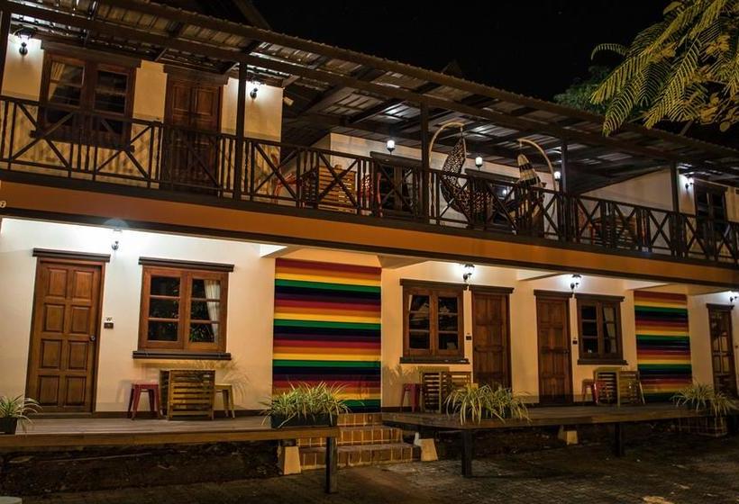 Resort Alpha Gentlemen S Retreat 14