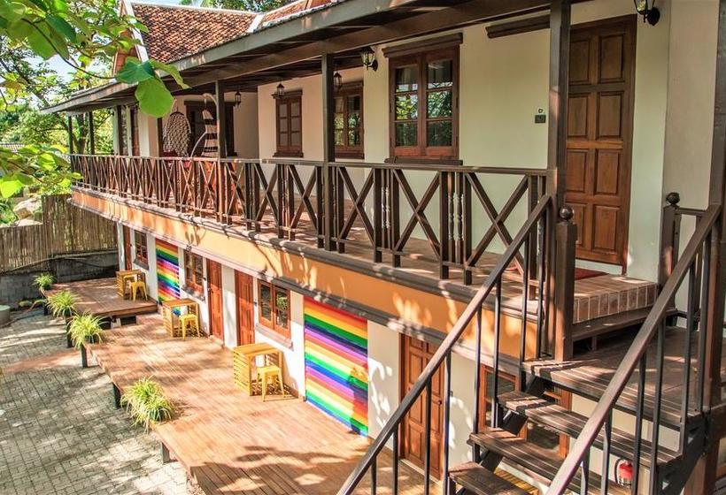 Resort Alpha Gentlemen S Retreat 15