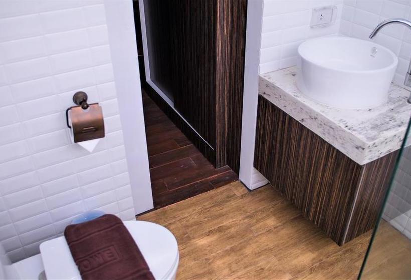 Resort Alpha Gentlemen S Retreat 20