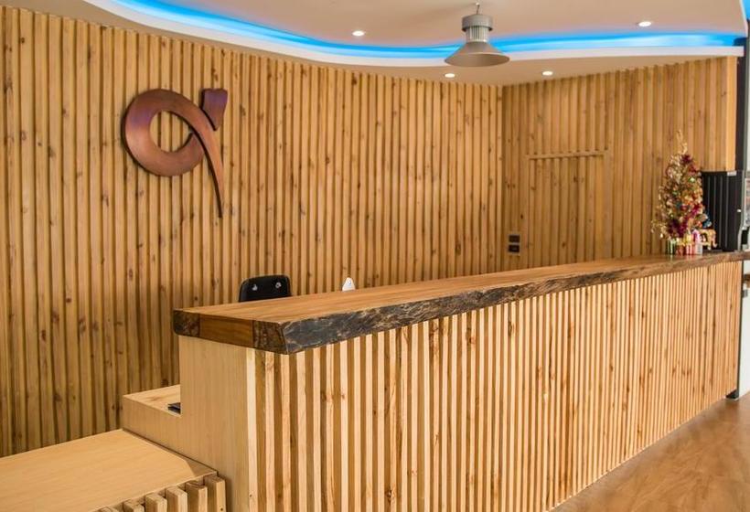 Resort Alpha Gentlemen S Retreat 3