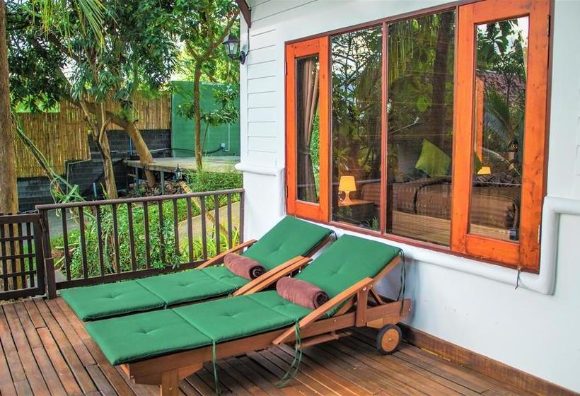 Resort Alpha Gentlemen S Retreat 8