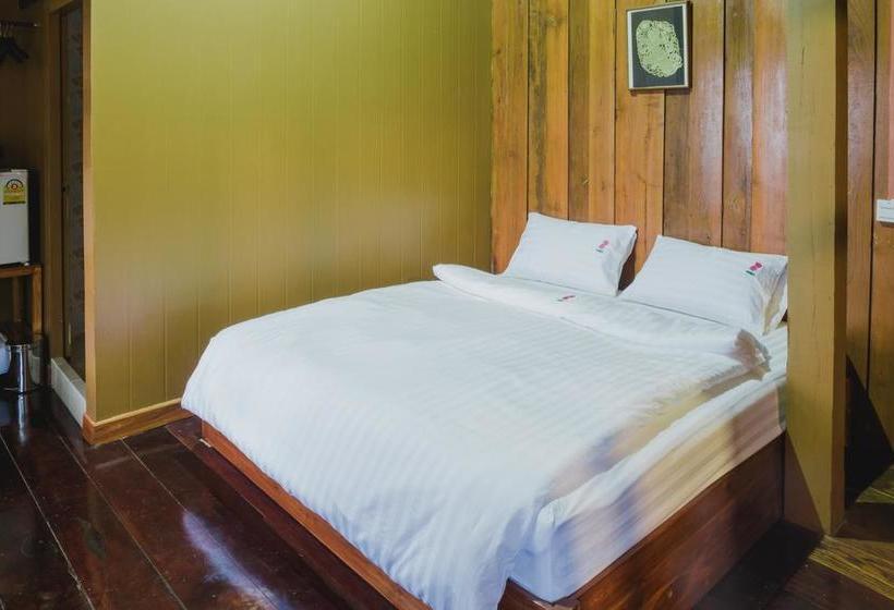 Bed and Breakfast The History Cafe & Guesthouse 15