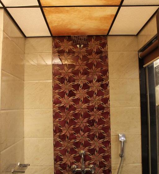 Hotel J S Excellency 19