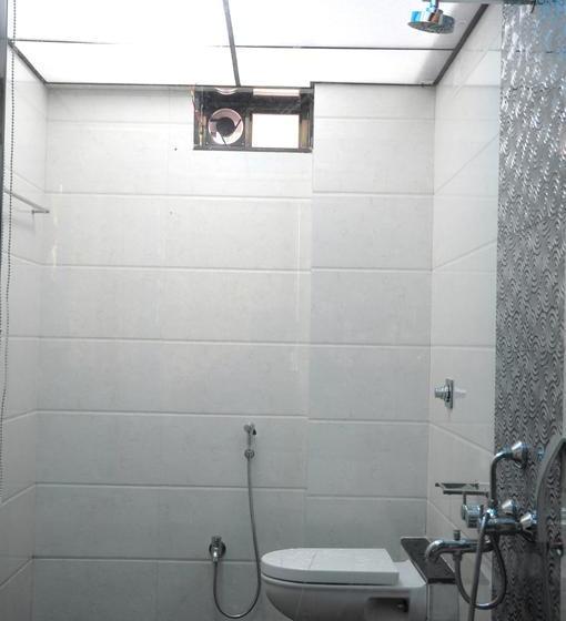 Hotel J S Excellency 20