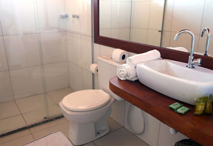 Sambass Residence  | Morro de são Paulo | Bahia | Brasil 20