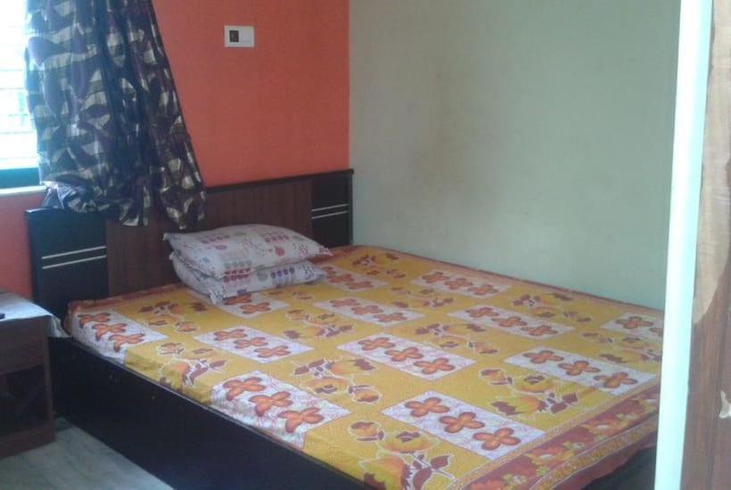 Hotel Kalia Nana Digha Bengala Occidental