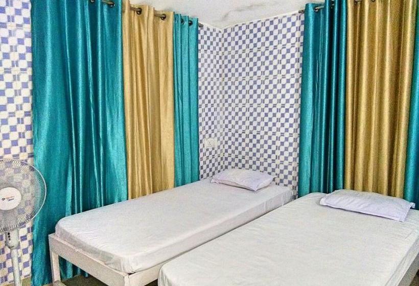 Daaven S Island Resort 3