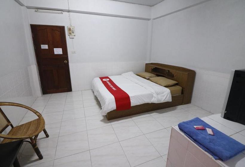 Hotel Nida Rooms Mae Ai 314 Loft 11