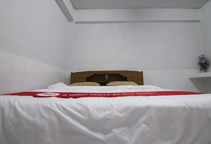 Hotel Nida Rooms Mae Ai 314 Loft 18