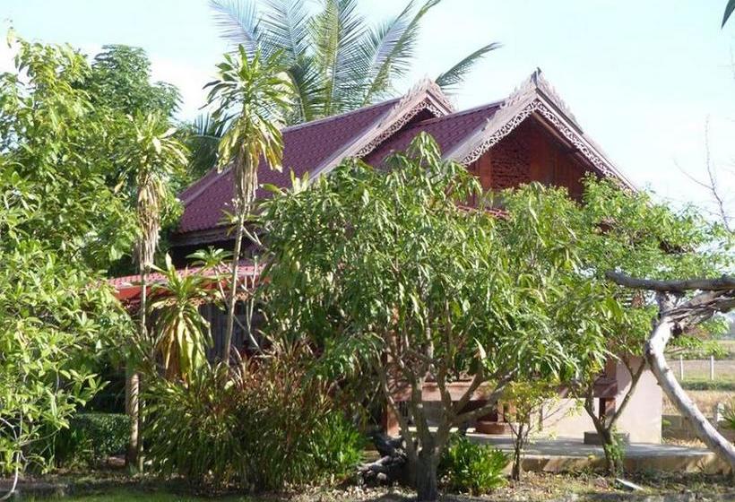 Hotel Nida Rooms Warin Chamrap Lodge Ubon Ubon Ratchathani