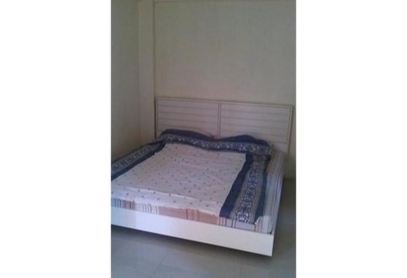 Hotel Nida Rooms Somdet Ubon Ratchathani 17 2