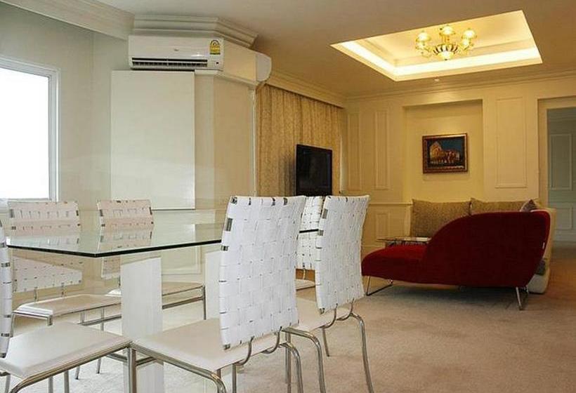 Hotel Nida Rooms Bangpakong Moment 13