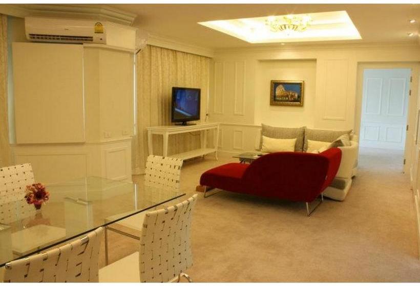 Hotel Nida Rooms Bangpakong Moment 14