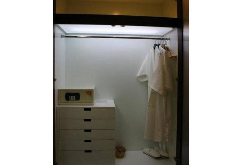 Hotel Nida Rooms Bangpakong Moment 6