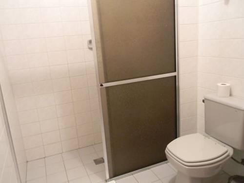 Hotel Chantilly  | Presidente Prudente | São Paulo | Brasil 4